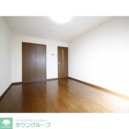 アンプルールフェール Windの物件内観写真